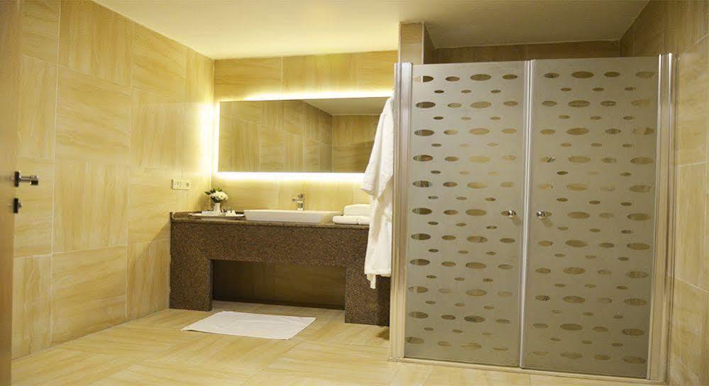 Hotel Tilmen Газиантеп Екстериор снимка